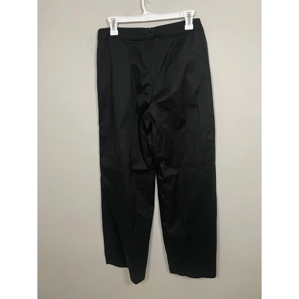Anthropologie black fun